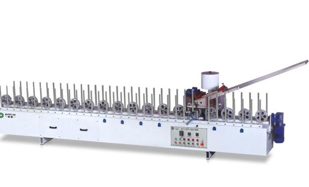 包覆機(jī)維護(hù)