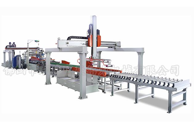 包覆機(jī)膠油垢