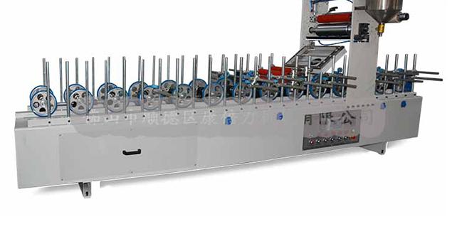 包覆機(jī)價(jià)格